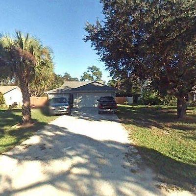 1234 38 Th Ave Sw, Vero Beach, FL 32968