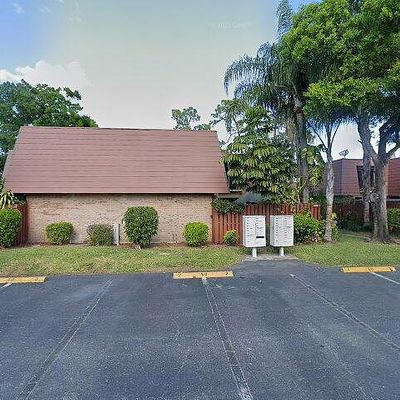 12350 Woodrose Ct #1, Fort Myers, FL 33907