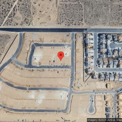 12362 Craven Way, Victorville, CA 92392