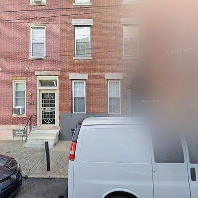 1237 N 6 Th St, Philadelphia, PA 19122