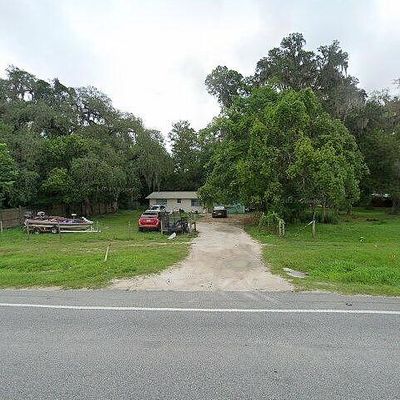 1237 N Us 301, Sumterville, FL 33585