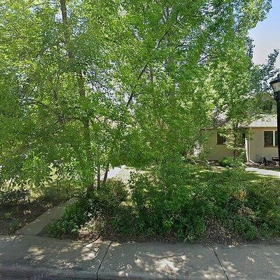 1237 Carolina Ave, Longmont, CO 80501