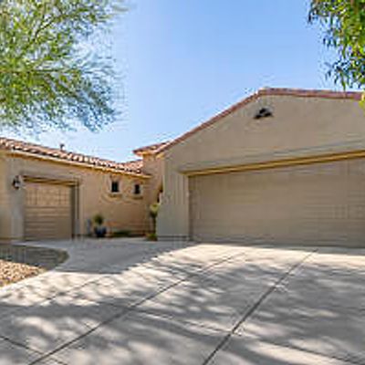 12380 W Palo Brea Ln, Peoria, AZ 85383