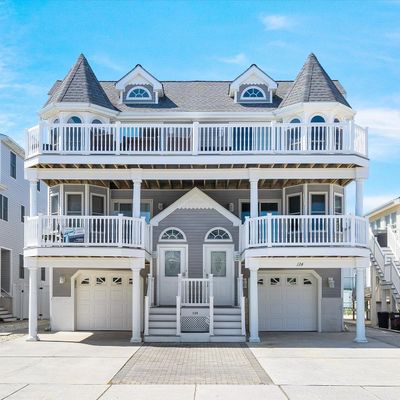 124 51st Street, Sea Isle City, NJ 08243