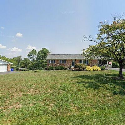 12398 Lee Hill Dr, Monrovia, MD 21770