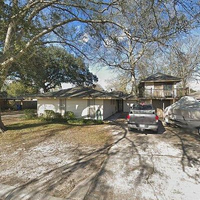 124 Birch St, Luling, LA 70070