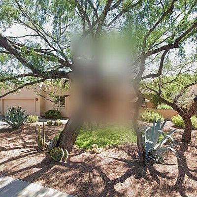 124 Circulo Vespucci, Tubac, AZ 85646