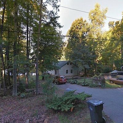 124 La Agua Ln, Troutman, NC 28166