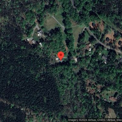 124 Lee Mccurry Rd, Lincolnton, NC 28092