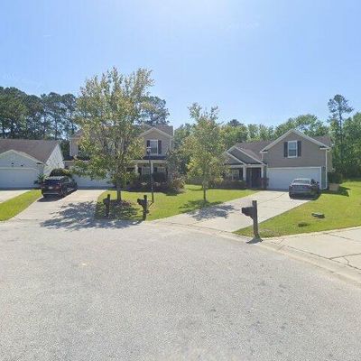 124 Killdeer Trl, Summerville, SC 29485