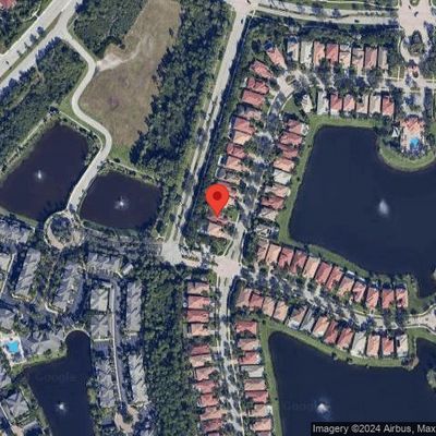 12411 Aviles Cir, Palm Beach Gardens, FL 33418