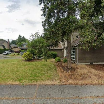 12419 106 Th Pl Ne, Kirkland, WA 98034