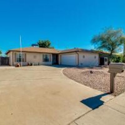 12427 N 38 Th St, Phoenix, AZ 85032