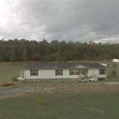 1243 Harbin Rd, Dandridge, TN 37725