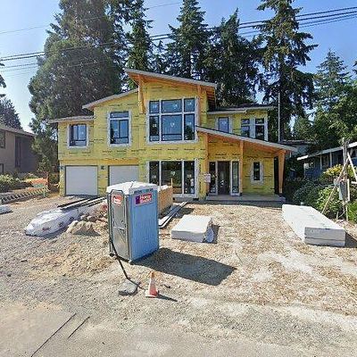 12433 Ne 73 Rd St, Kirkland, WA 98033