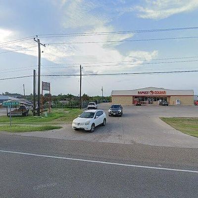 1243 W Expressway 83, Sullivan City, TX 78595