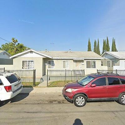 12430 Peach St, Lynwood, CA 90262