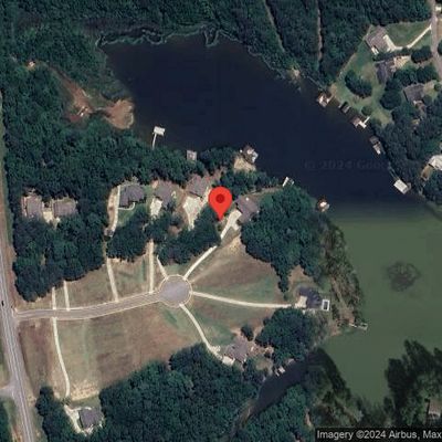 12437 Rising Tide, Northport, AL 35475