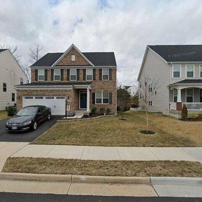 12444 Southington Dr, Woodbridge, VA 22192