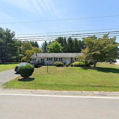 1245 W Trindle Rd, Mechanicsburg, PA 17055