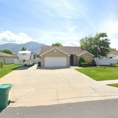 1246 Georgia Ave, Ogden, UT 84404