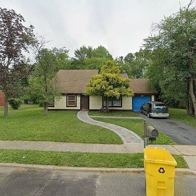 1246 Del Mar Rd, Lakewood, NJ 08701