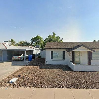 1246 E Colter St, Phoenix, AZ 85014