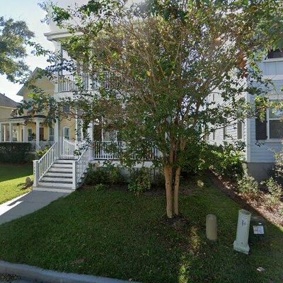 1247 Adela Hills Dr, Charleston, SC 29412