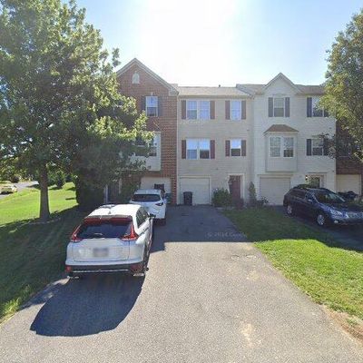 12466 Jackson Ave, Waynesboro, PA 17268