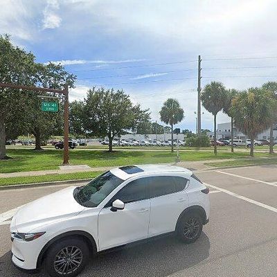 12466 Somatic Ct, Venice, FL 34293