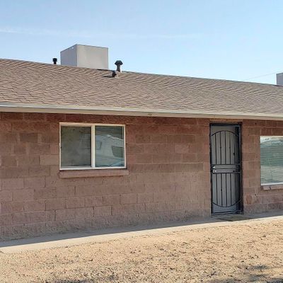 1248 Alvarado Rd, San Elizario, TX 79849