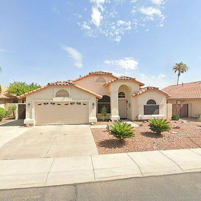 12470 W Granada Rd, Avondale, AZ 85392