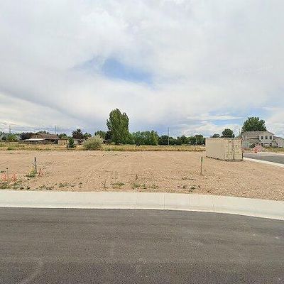 12471 W Arabian Dr, Boise, ID 83709