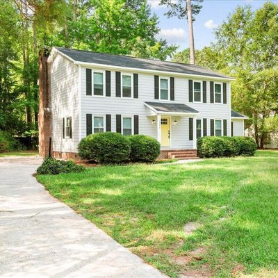 1248 Drivers Cir, Rocky Mount, NC 27804