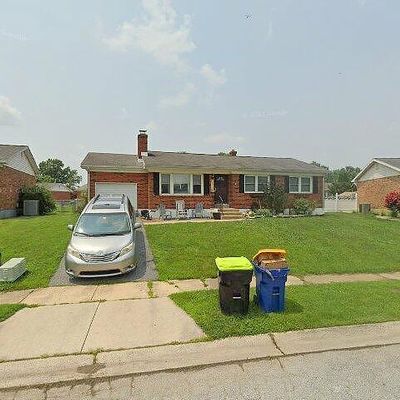 125 Clark Cir, Delaware City, DE 19706