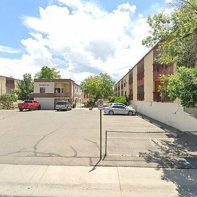 125 Franklin Ave #503, Grand Junction, CO 81505