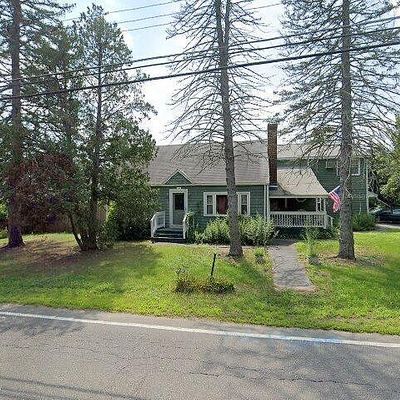 125 Foster Rd, Tewksbury, MA 01876