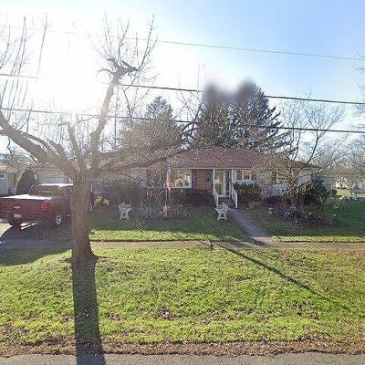 125 Knights Dr, Bloomsburg, PA 17815