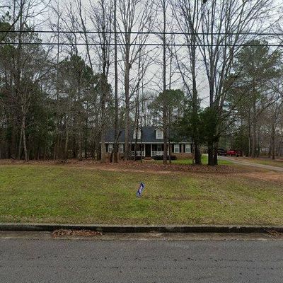 125 Irwin Dr, Mcdonough, GA 30252