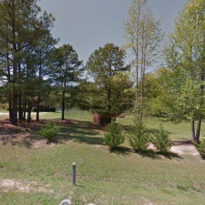 125 Millstone Dr Lot 241, Clayton, NC 27527