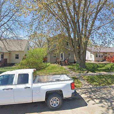 125 S Dousman St, Prairie Du Chien, WI 53821