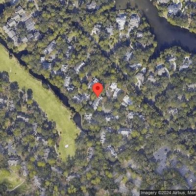 125 Shipyard Dr #170, Hilton Head Island, SC 29928