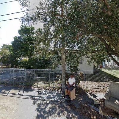 1250 Nw 58 Th St, Miami, FL 33142