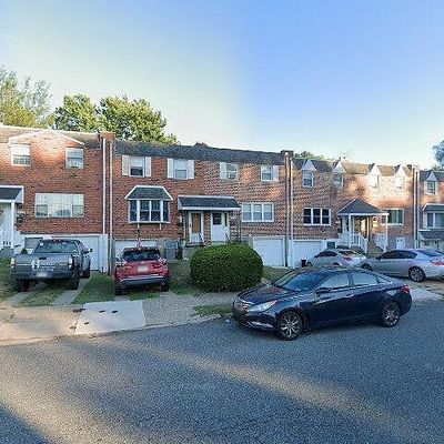 12515 Medford Rd, Philadelphia, PA 19154