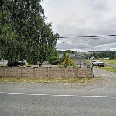 12521 State Route 162 E, Puyallup, WA 98374