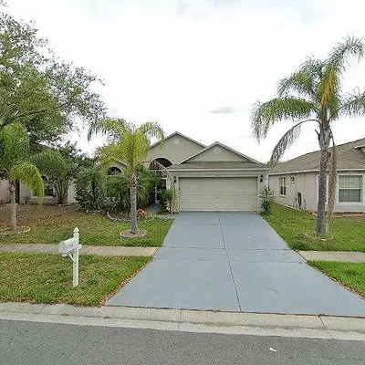 12522 Lake Vista Dr, Gibsonton, FL 33534