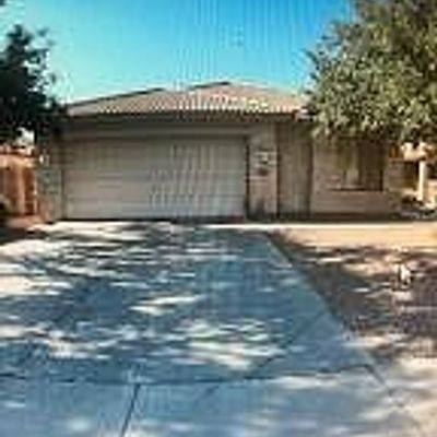 12522 W Hadley St, Avondale, AZ 85323