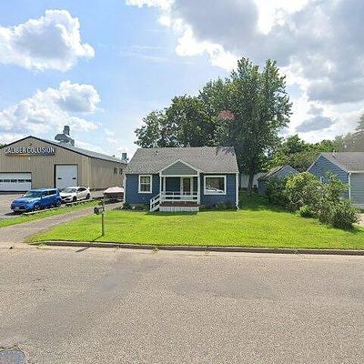 1252 Vernon St, Altoona, WI 54720