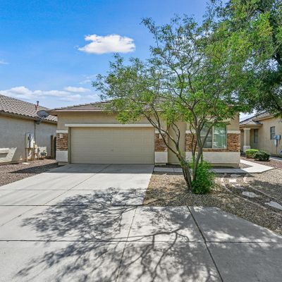 12523 W Campina Dr, Litchfield Park, AZ 85340