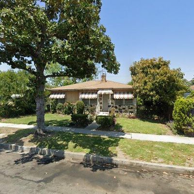 1253 E 104 Th St, Los Angeles, CA 90002